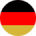 du