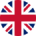 en