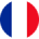 fra