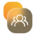 Participants